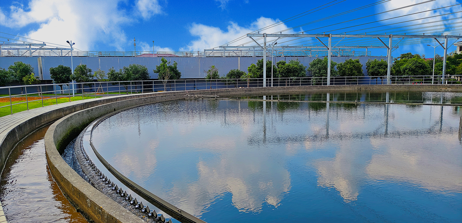 Pureza en cada gota.