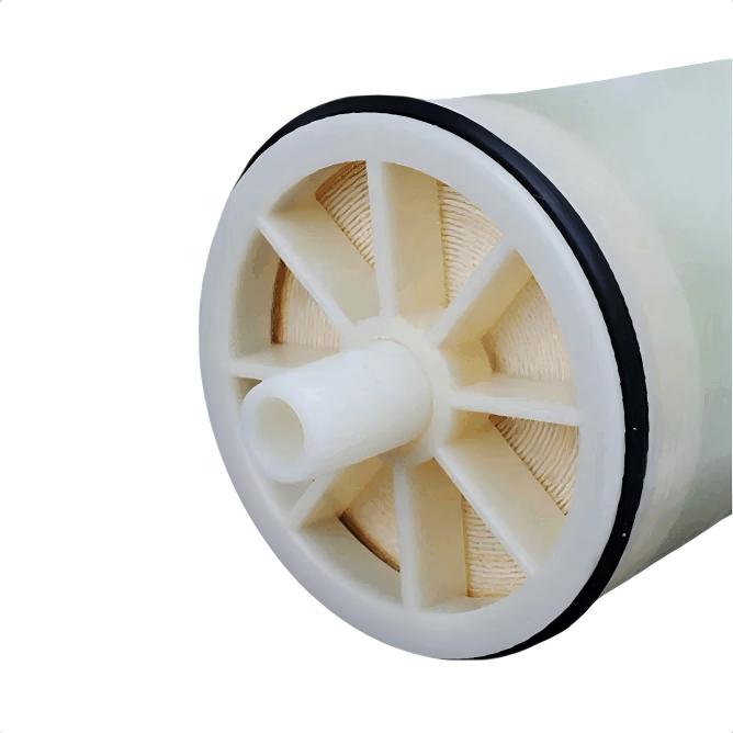Industrial Fouling Resistant RO Membrane