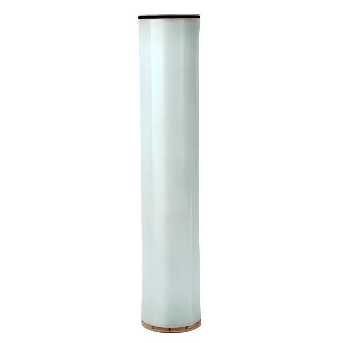 Nanofiltration Membrane for Acid Recovery Applications