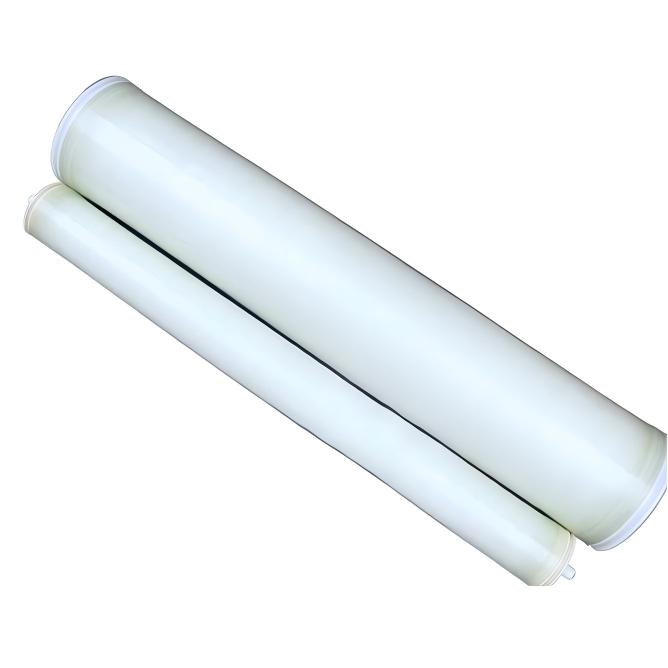 Nanofiltration Membrane For Drinking Water Treatment