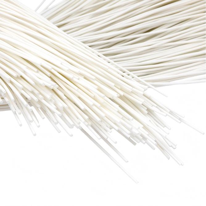 Hollow Fiber MBR Module