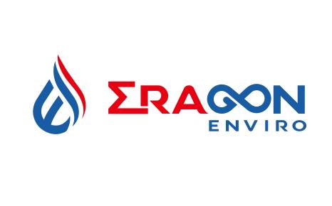 Eragon Enviro Tech reconocida como una empresa "pequeña gigante" a nivel nacional en China
